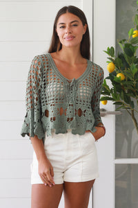 SL0048