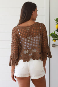 SL0049