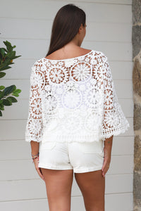 SL0053