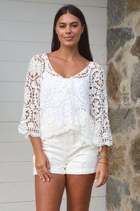 SL0053