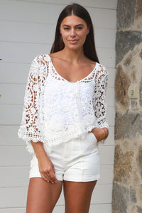 SL0053