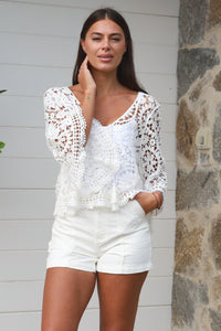 SL0053