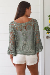 SL0054