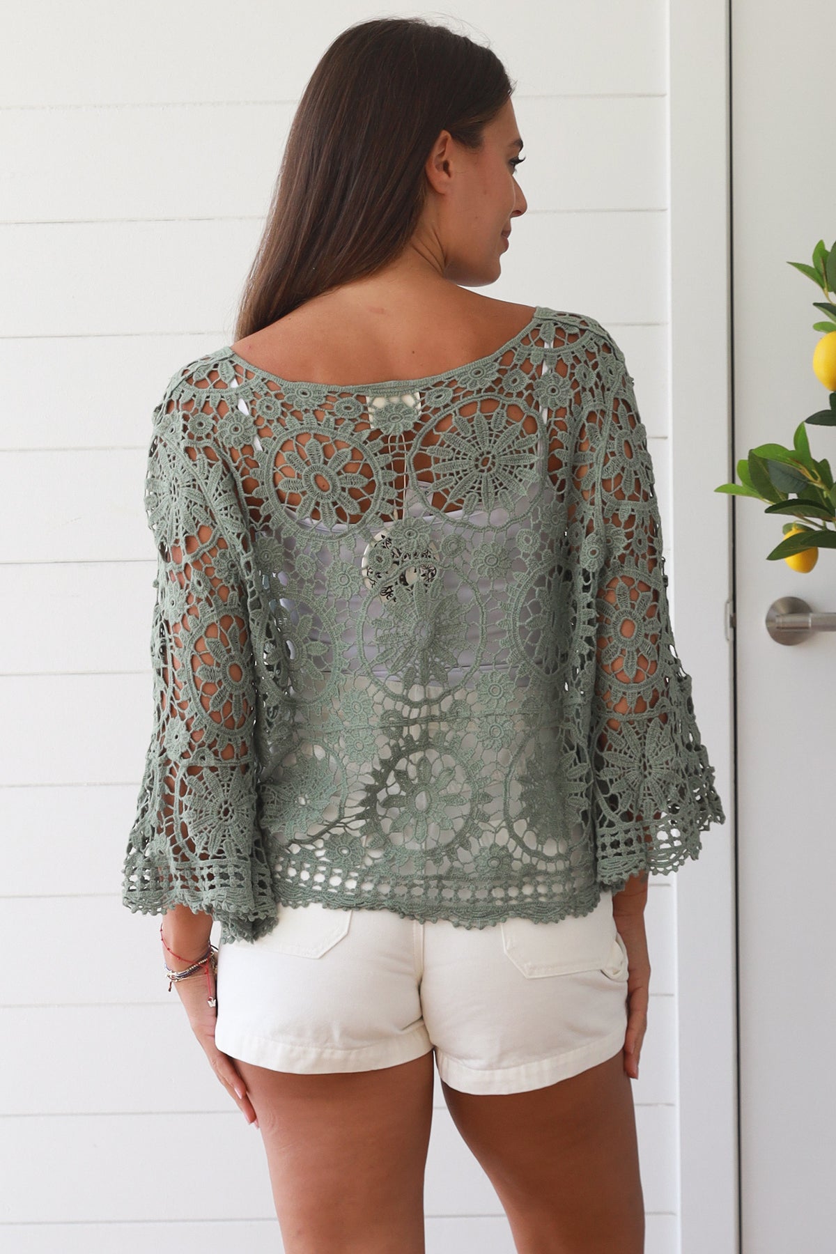 SL0054