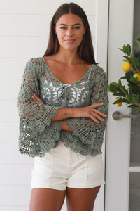 SL0054
