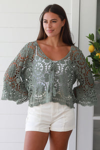 SL0054