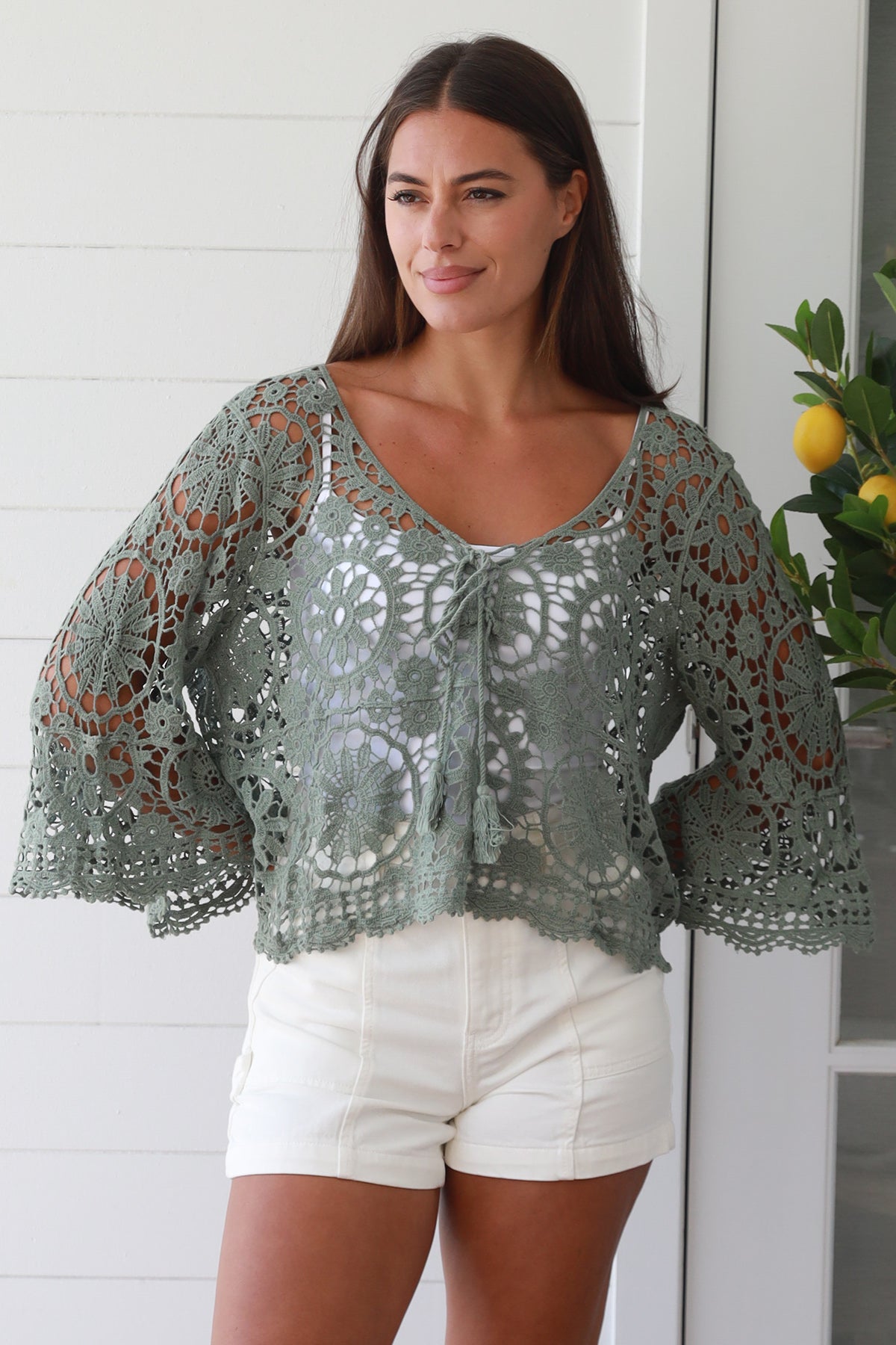 SL0054