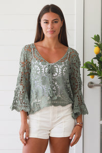 SL0054