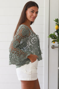 SL0054