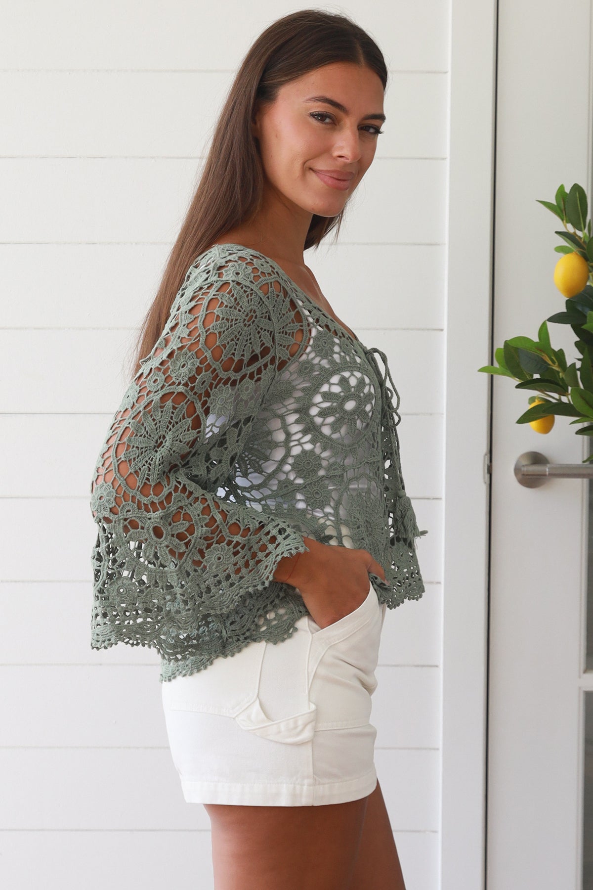 SL0054