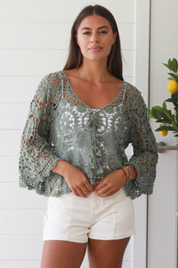 SL0054