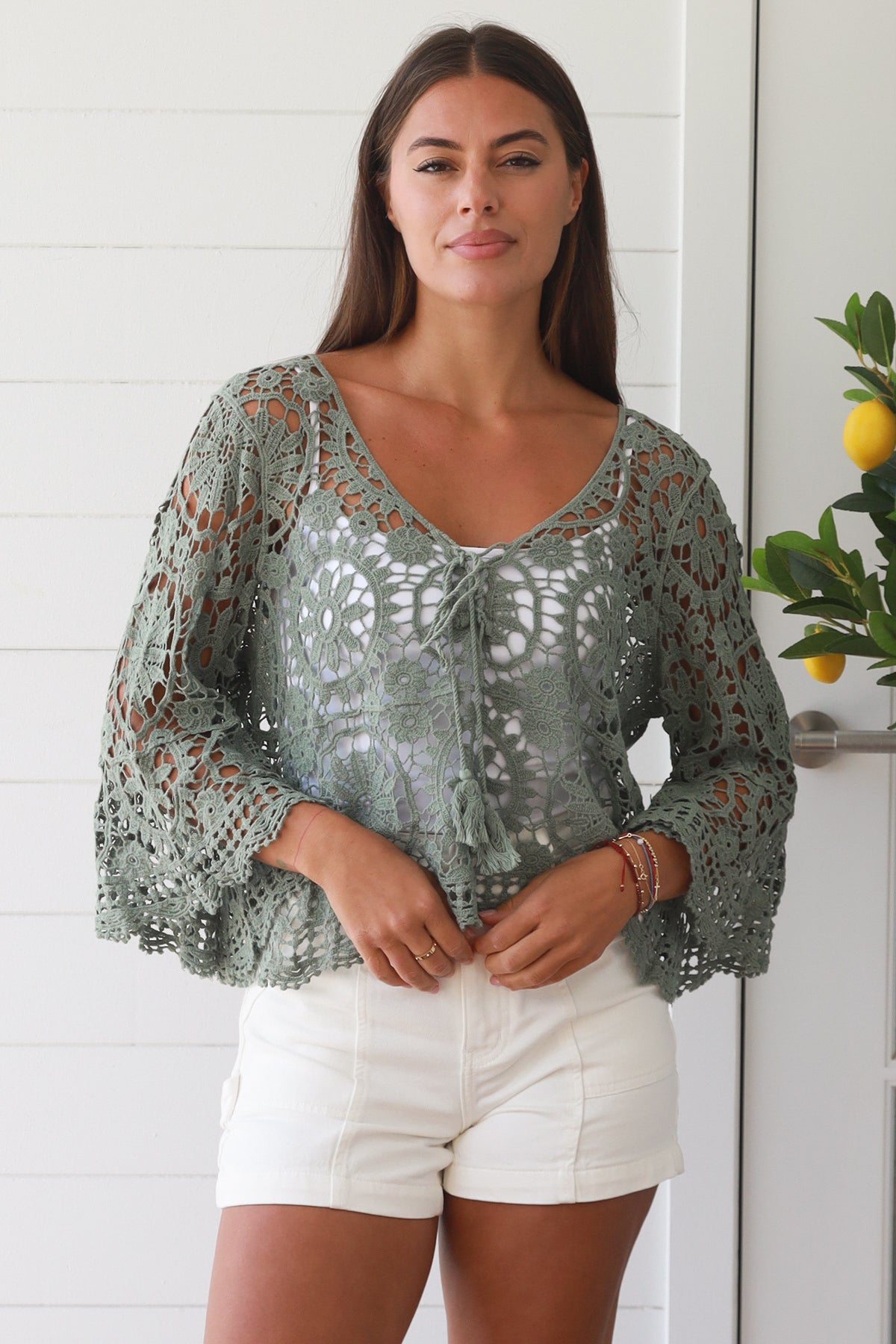 SL0054