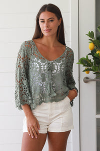 SL0054