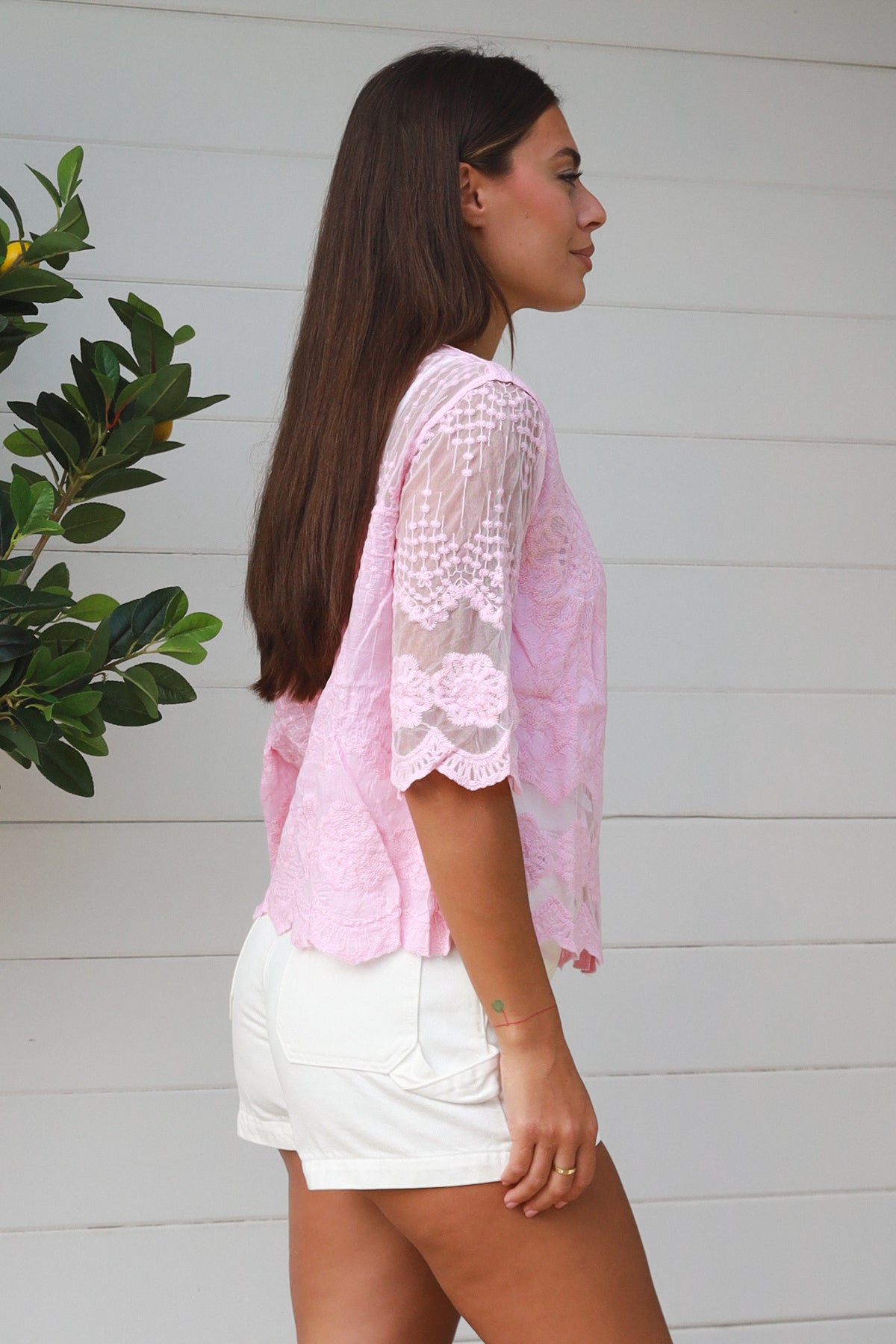 SL0056