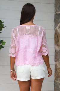 SL0056