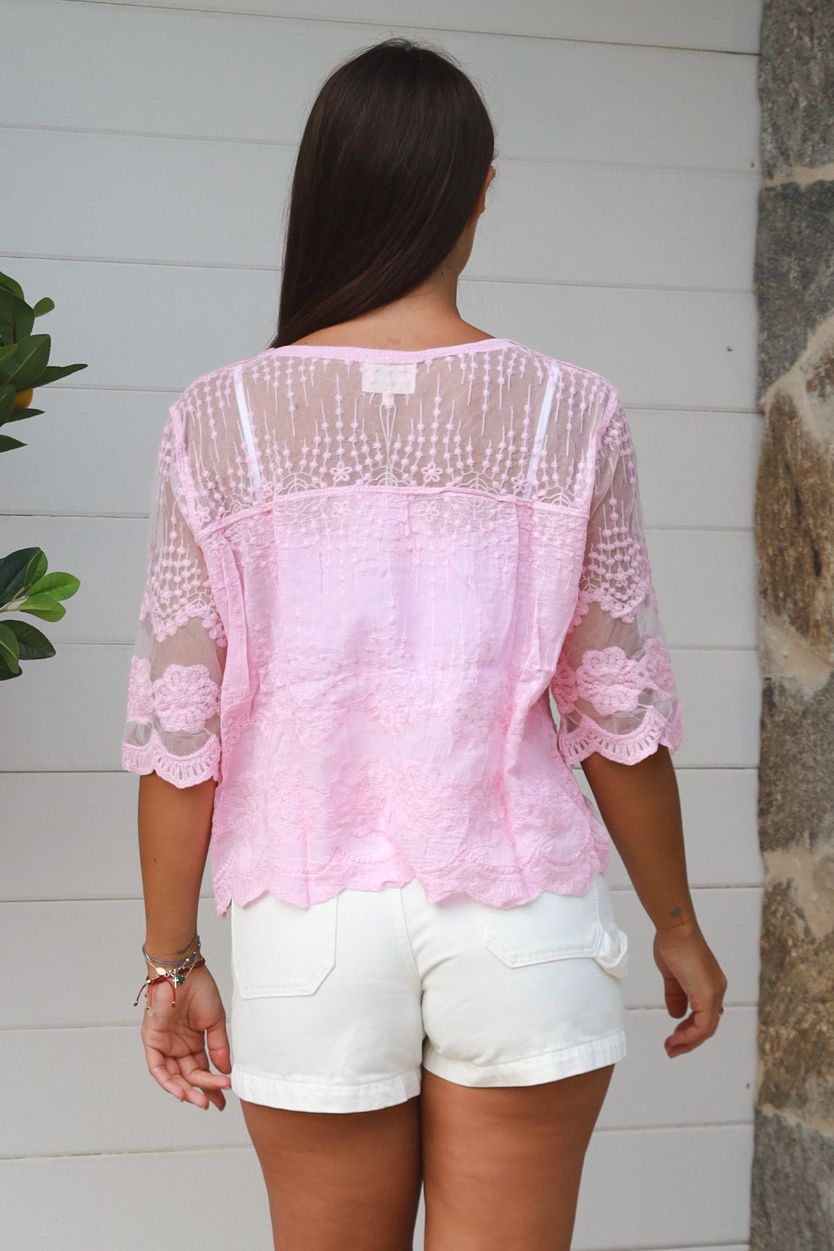SL0056