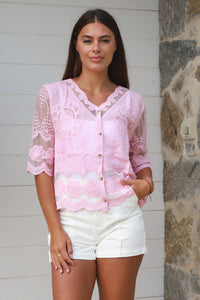 SL0056