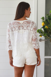 SL0057