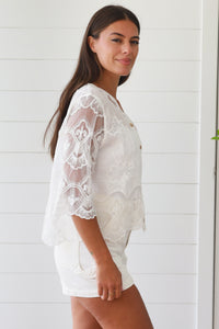 SL0057