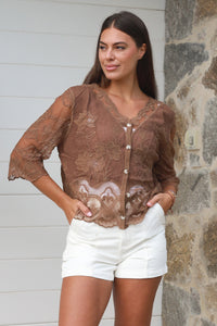SL0058