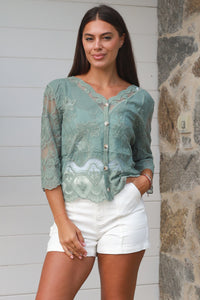 SL0059