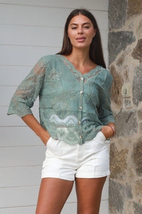 SL0059