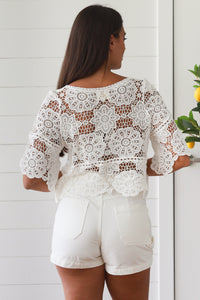 SL0061