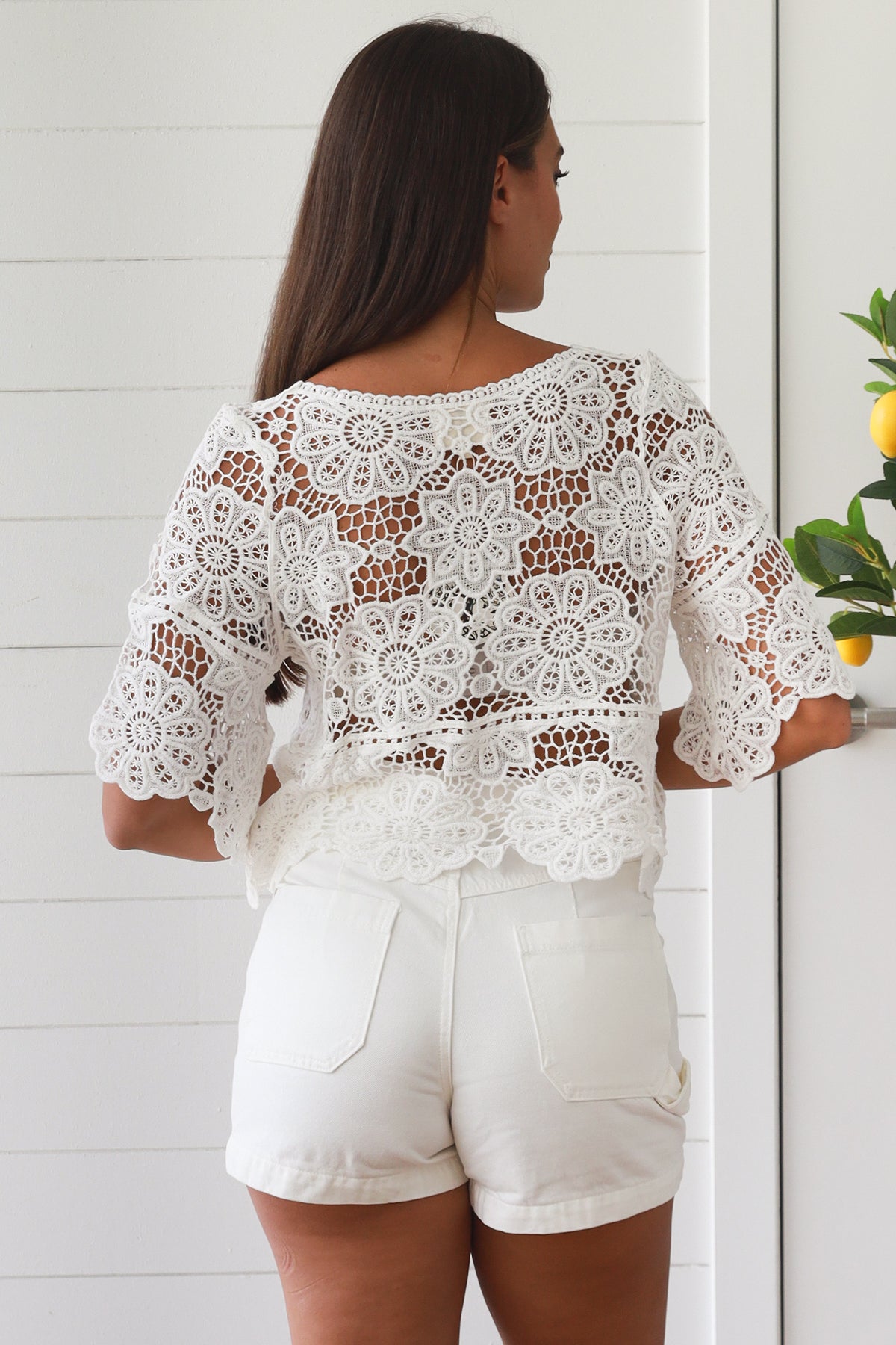 SL0061