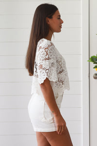 SL0061