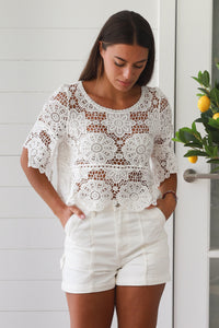 SL0061