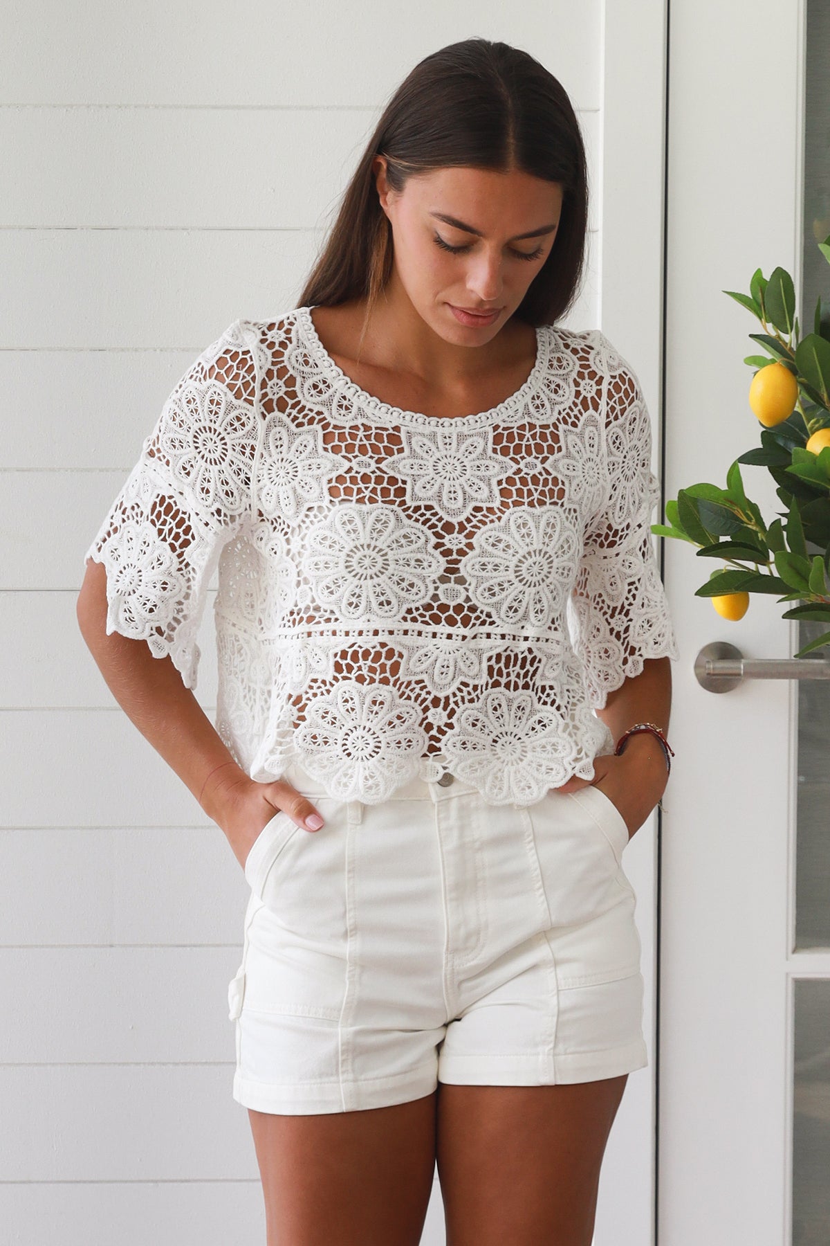 SL0061