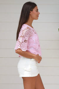 SL0062