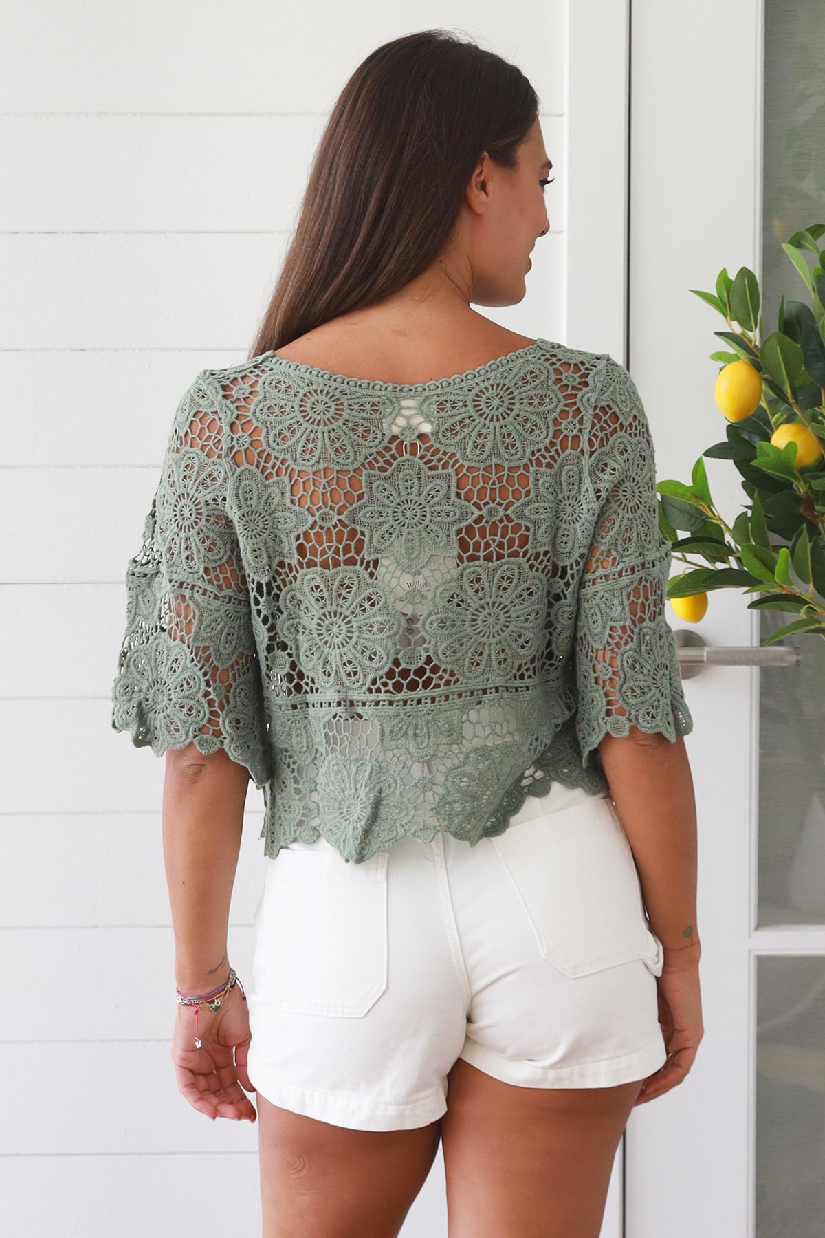 SL0063