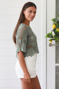 SL0063