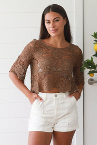 SL0064