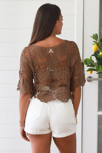 SL0064