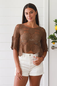 SL0064