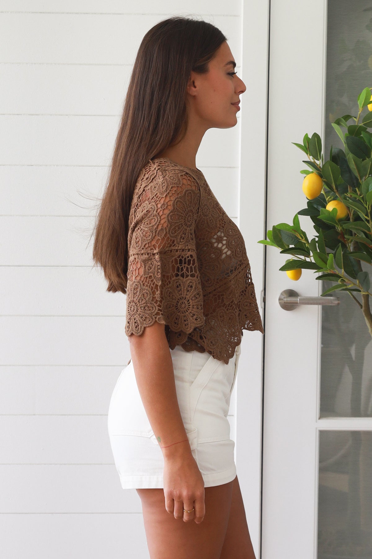SL0064