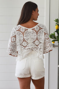 SL0065