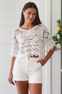 SL0065