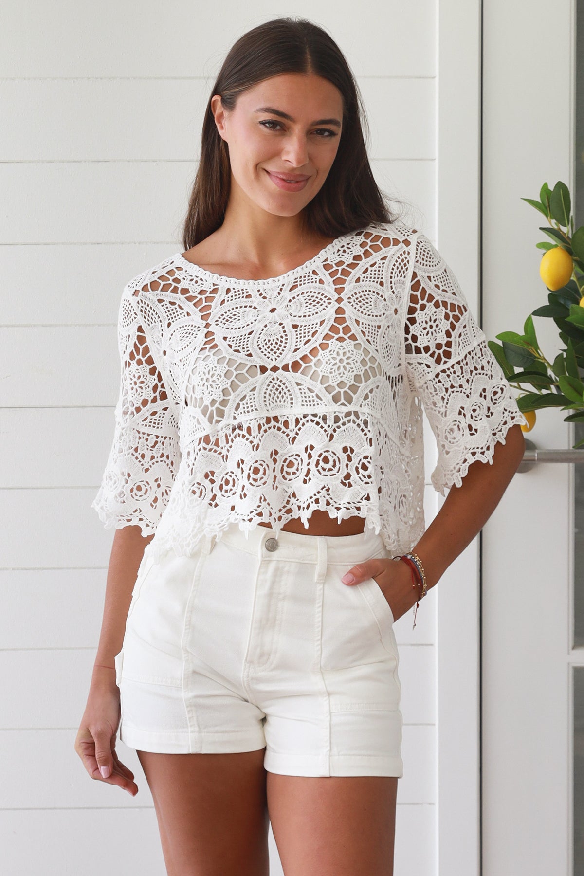SL0065