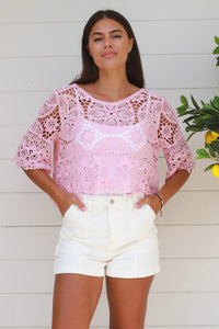SL0066