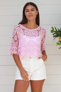 SL0066