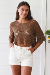 SL0067