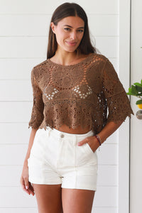 SL0067