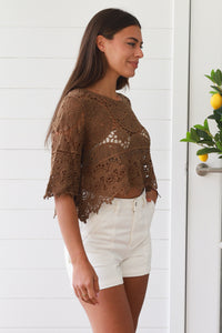 SL0067