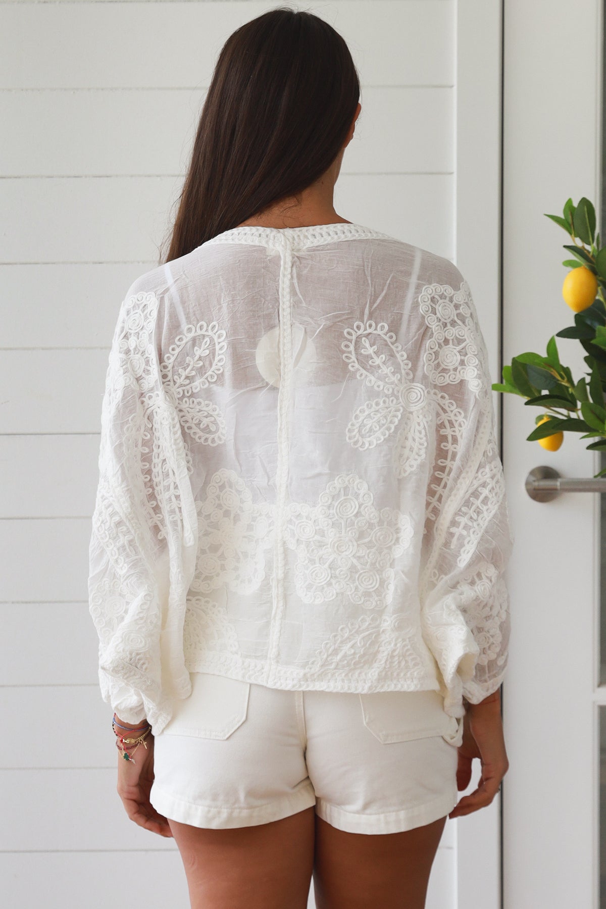 SL0086
