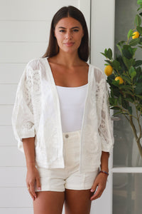 SL0086