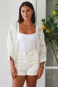 SL0086