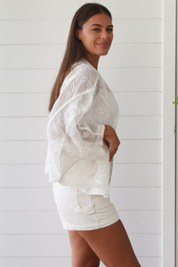 SL0088